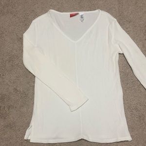 Thermal Women’s Shirt